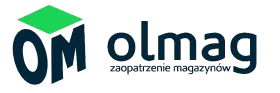 Logo Olmag.pl